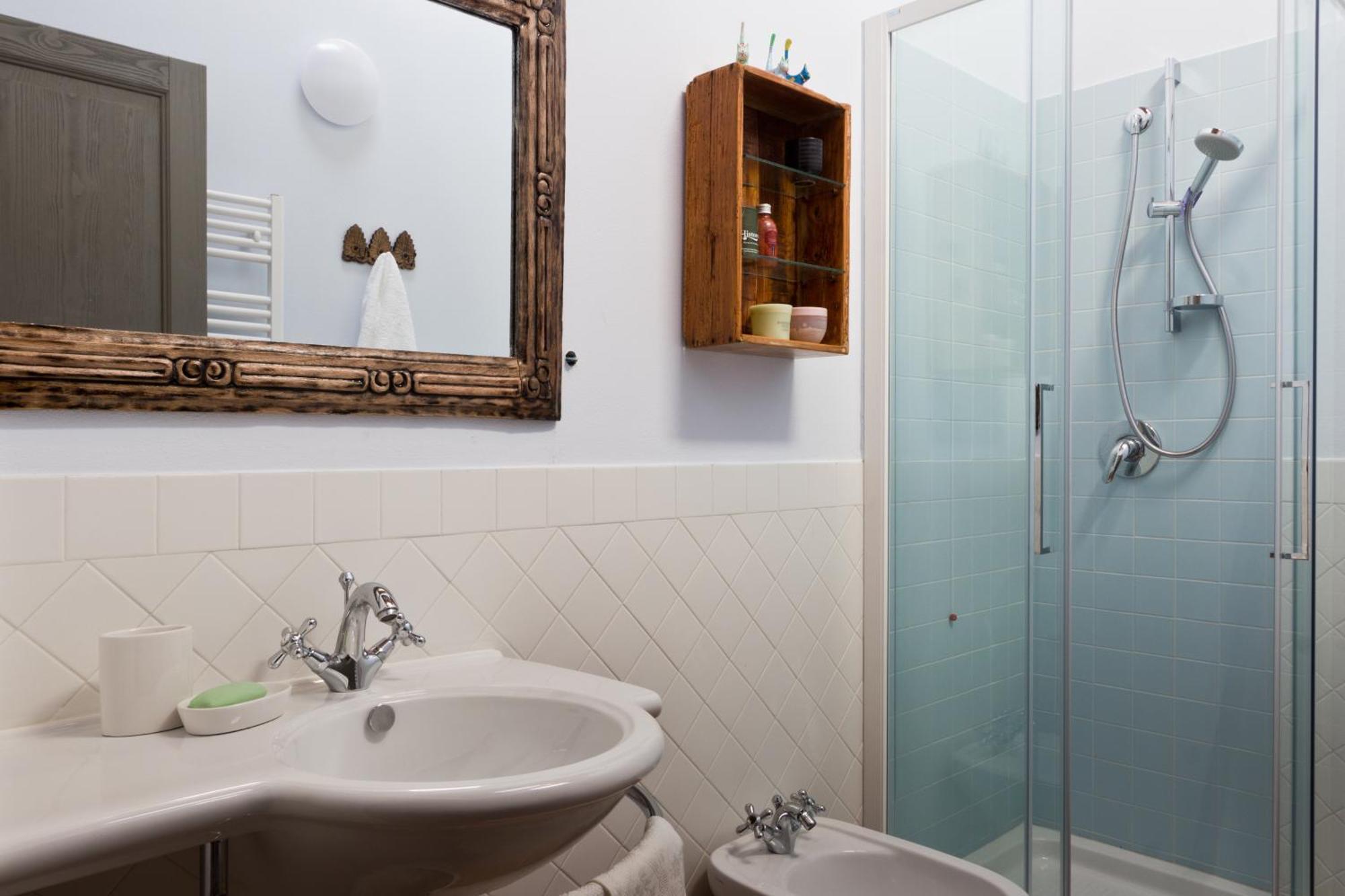 Molino Monacelli Country House Fano Phòng bức ảnh